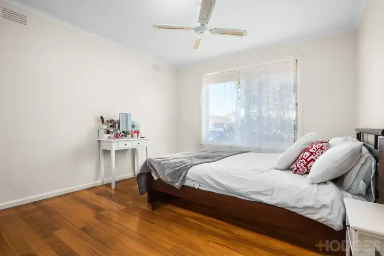 Fourth view of Homely unit listing, 1/19 Florence Street, Mentone VIC 3194