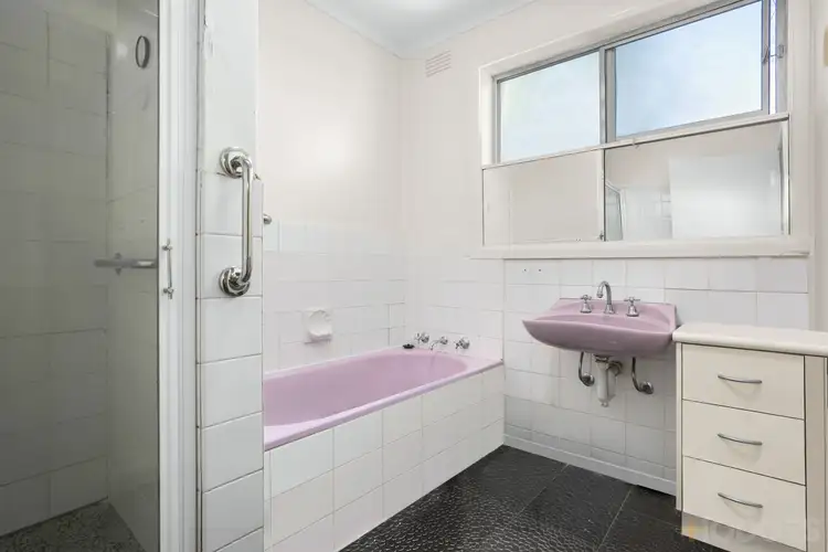 Fifth view of Homely unit listing, 1/19 Florence Street, Mentone VIC 3194