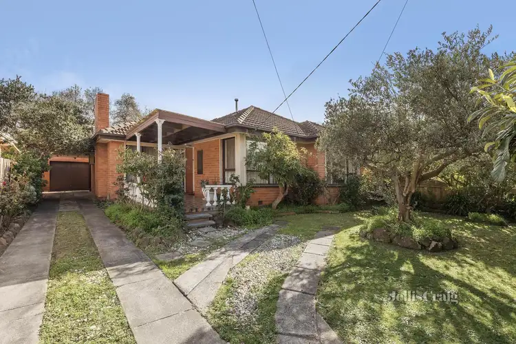 327 Chesterville Road, Bentleigh East VIC 3165