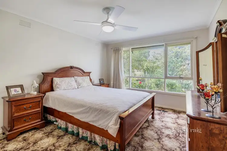 Sixth view of Homely house listing, 327 Chesterville Road, Bentleigh East VIC 3165