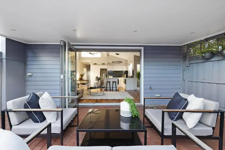 Sixth view of Homely house listing, 37A Beavers Road, Northcote VIC 3070