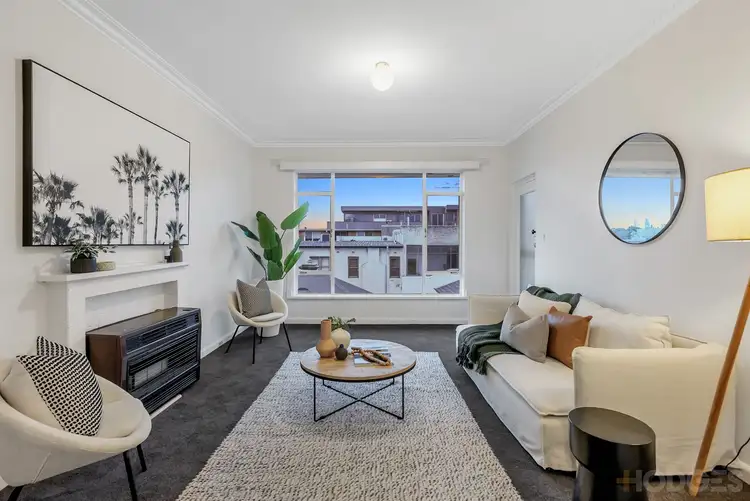 10/117 Westbury Street, Balaclava VIC 3183