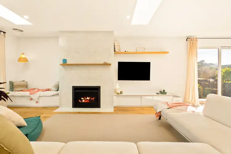 Third view of Homely house listing, 16 Alex Drive, St Andrews Beach VIC 3941