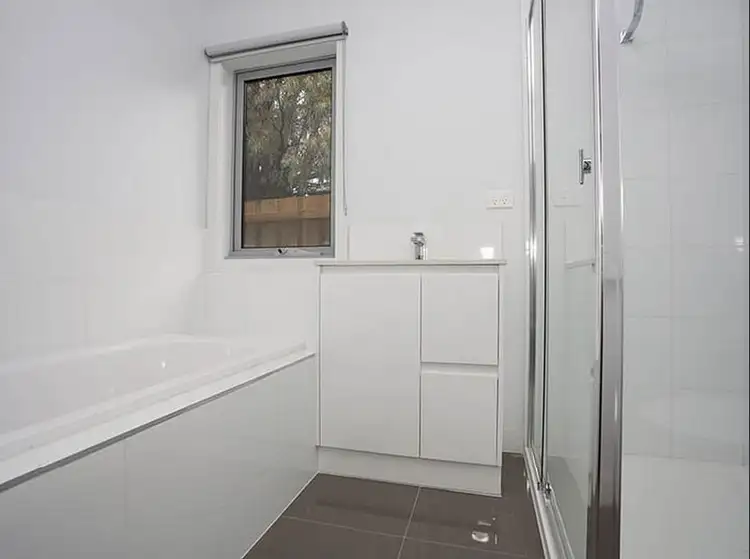 Fifth view of Homely house listing, 3/1267 Stud Road, Rowville VIC 3178
