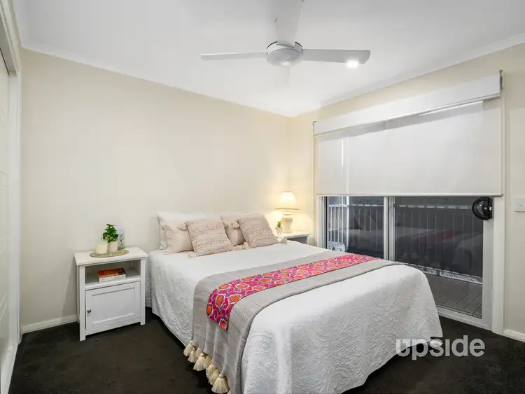 Fourth view of Homely villa listing, 161/30 Majestic Drive, Stanhope Gardens NSW 2768