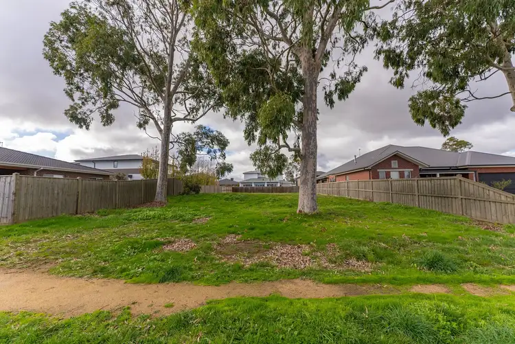 Sixth view of Homely land listing, 36 Arch Drive, Alfredton VIC 3350