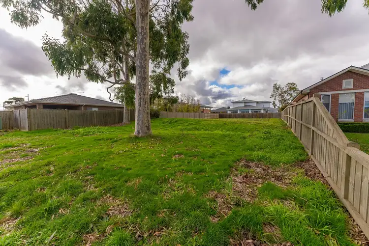 Seventh view of Homely land listing, 36 Arch Drive, Alfredton VIC 3350