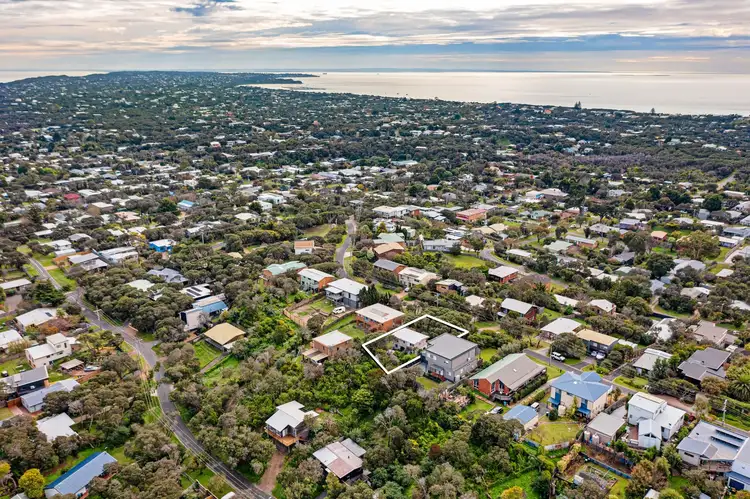 27 St Andrews Drive, Rye VIC 3941