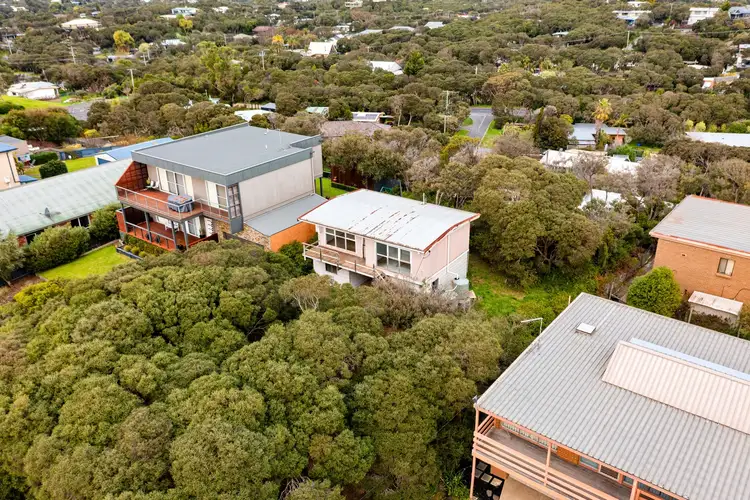 Fourth view of Homely house listing, 27 St Andrews Drive, Rye VIC 3941