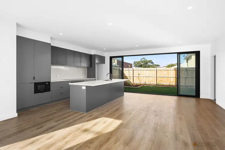 Main view of Homely house listing, 2A Berry Avenue, Edithvale VIC 3196