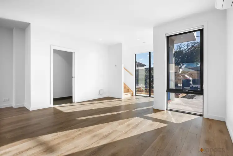 Third view of Homely house listing, 2A Berry Avenue, Edithvale VIC 3196