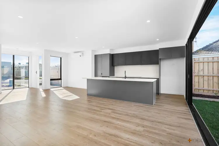 Fourth view of Homely house listing, 2A Berry Avenue, Edithvale VIC 3196