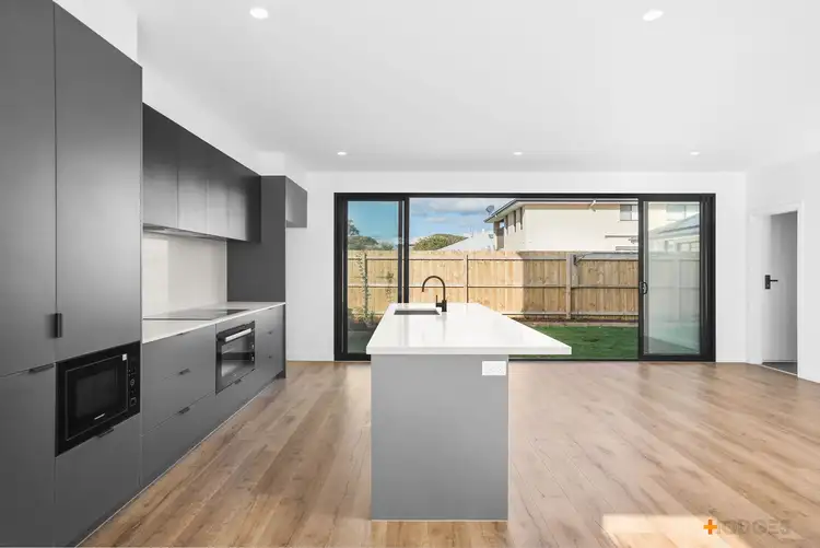Fifth view of Homely house listing, 2A Berry Avenue, Edithvale VIC 3196