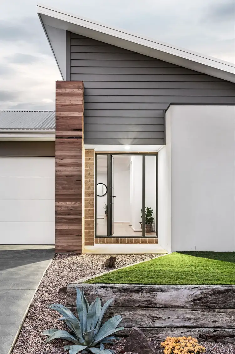 Second view of Homely house listing, 25 Shorebreak Way, Ocean Grove VIC 3226