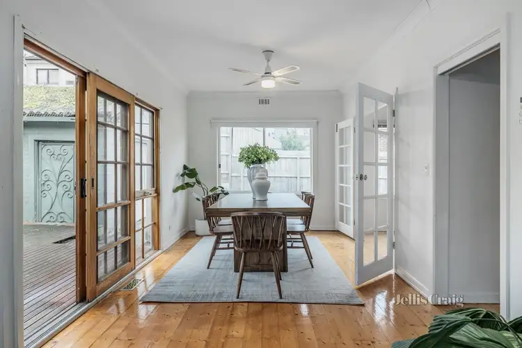 Fourth view of Homely house listing, 11 Brady Road, Bentleigh East VIC 3165