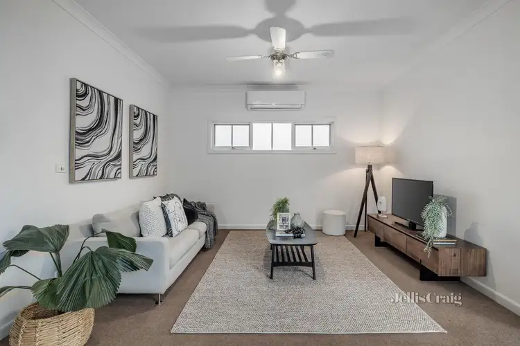 Fifth view of Homely house listing, 11 Brady Road, Bentleigh East VIC 3165