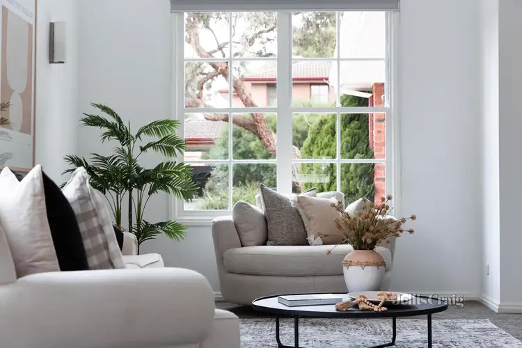 Sixth view of Homely house listing, 24 Wooded Way, Montmorency VIC 3094