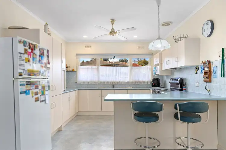 Second view of Homely house listing, 42 Darbyshire Road, Mount Waverley VIC 3149