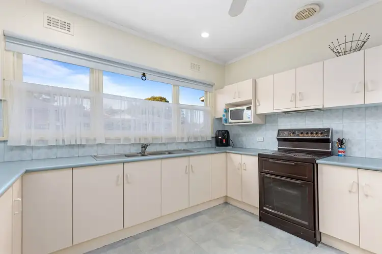 Third view of Homely house listing, 42 Darbyshire Road, Mount Waverley VIC 3149