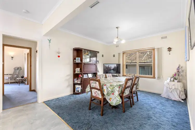 Fourth view of Homely house listing, 42 Darbyshire Road, Mount Waverley VIC 3149