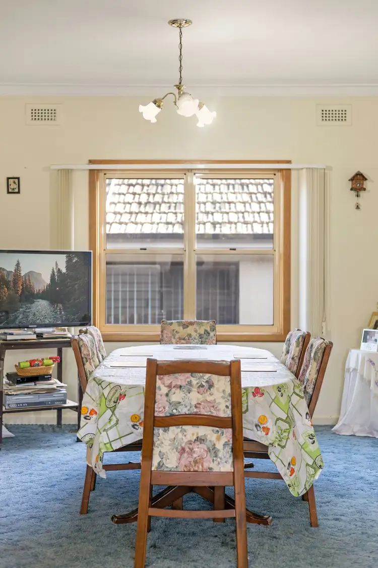 Fifth view of Homely house listing, 42 Darbyshire Road, Mount Waverley VIC 3149