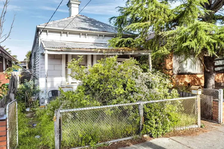 Fourth view of Homely house listing, 55 Ohea Street, Coburg VIC 3058