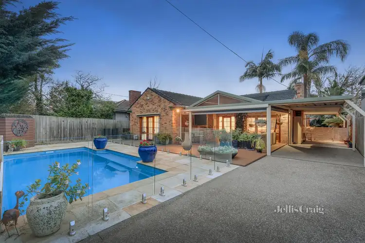 88 Castlewood Street, Bentleigh East VIC 3165
