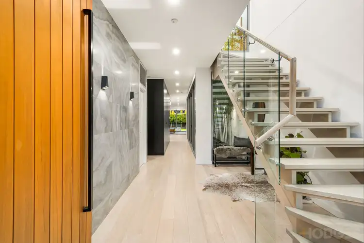 Fourth view of Homely townhouse listing, 6B Oak Crescent, Caulfield North VIC 3161