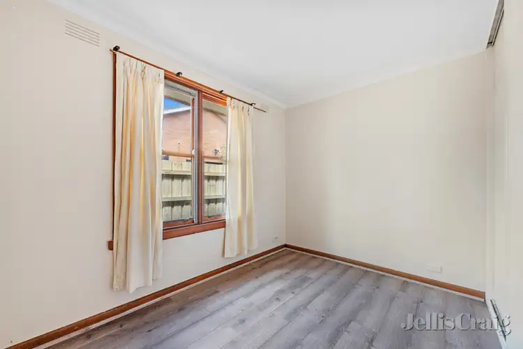 Fourth view of Homely house listing, 1 Andrews Street, Heidelberg VIC 3084