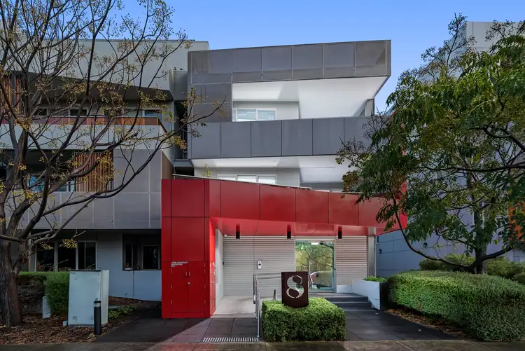 308/8 Power Avenue, Ashwood VIC 3147