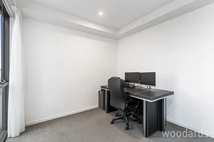 Sixth view of Homely apartment listing, 215/24 Becket Avenue, Bentleigh East VIC 3165