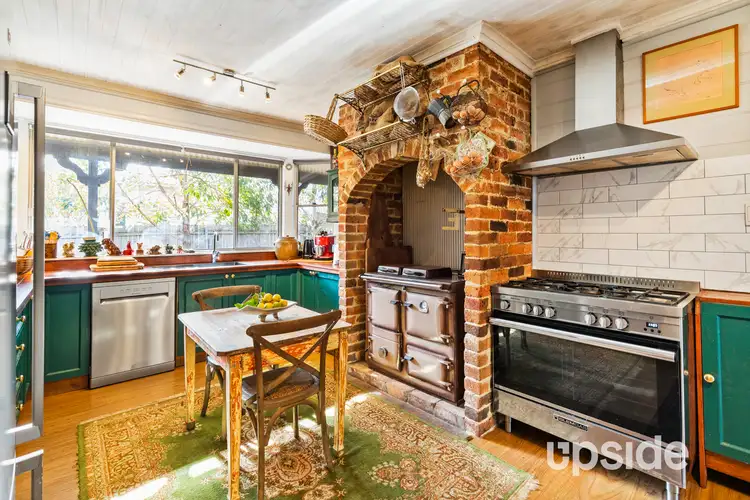 Fifth view of Homely house listing, 125 Lackey Road, Moss Vale NSW 2577