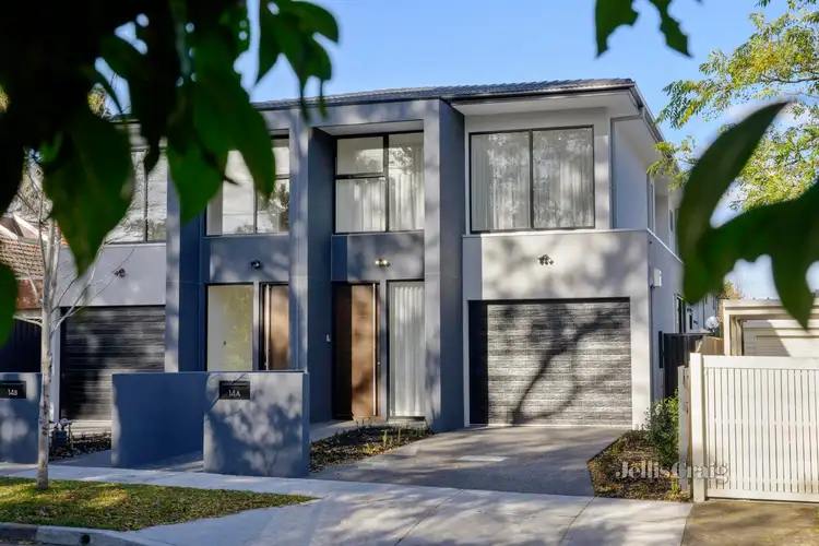 14a Bessie Street, Bentleigh East VIC 3165