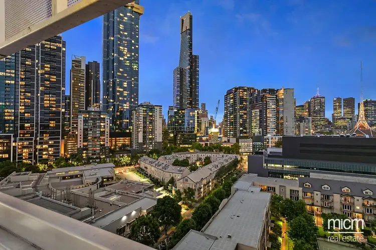 1310/152 Sturt Street, Southbank VIC 3006