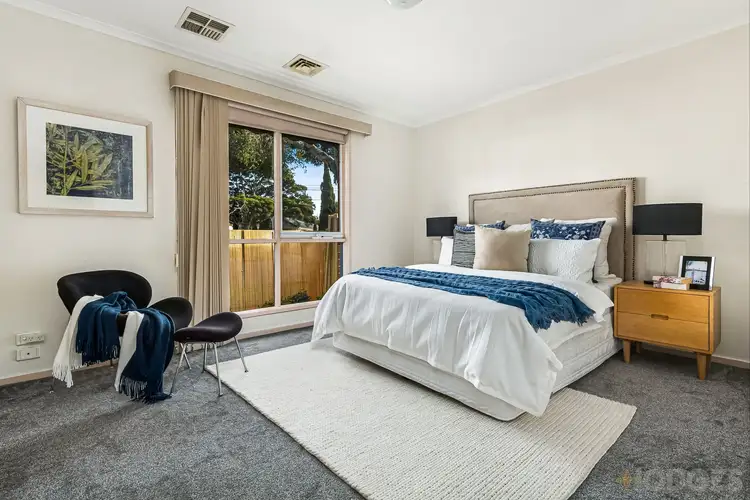 Fourth view of Homely unit listing, 1 Truganini Road, Carnegie VIC 3163