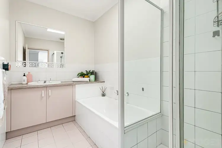 Fifth view of Homely unit listing, 1 Truganini Road, Carnegie VIC 3163