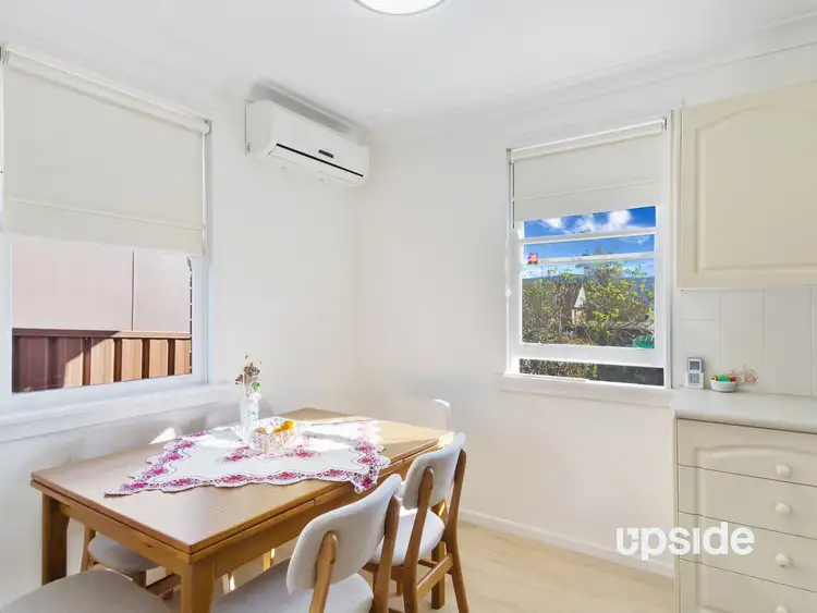 Fifth view of Homely house listing, 12 Galong Crescent, Koonawarra NSW 2530