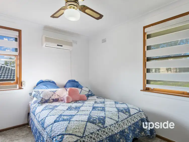 Sixth view of Homely house listing, 12 Galong Crescent, Koonawarra NSW 2530