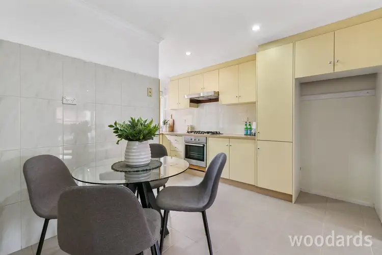 Sixth view of Homely unit listing, 2/27 Gladstone Street, Coburg VIC 3058