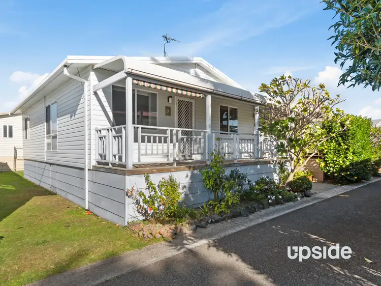 93/19 Judbooley Parade, Windang NSW 2528