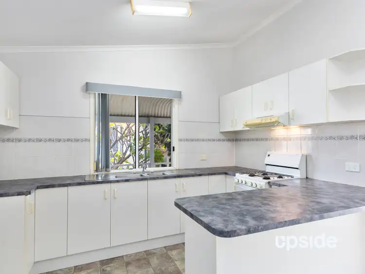 Fifth view of Homely house listing, 93/19 Judbooley Parade, Windang NSW 2528