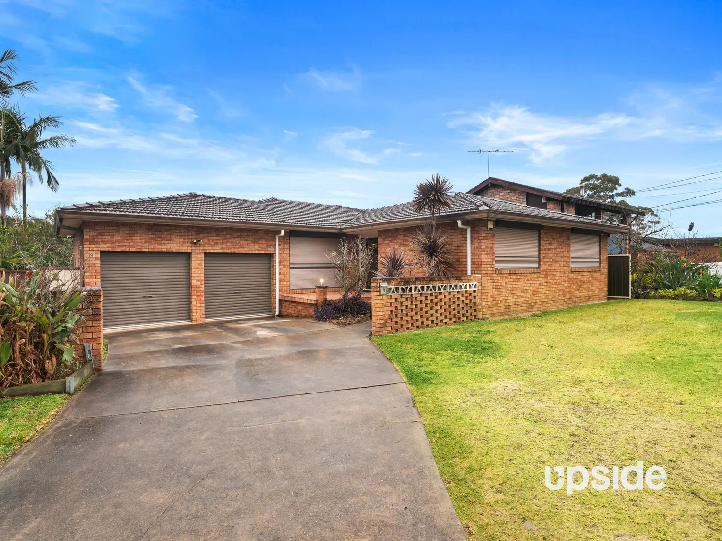 Main view of Homely house listing, 10 Ikara Crescent, Moorebank NSW 2170