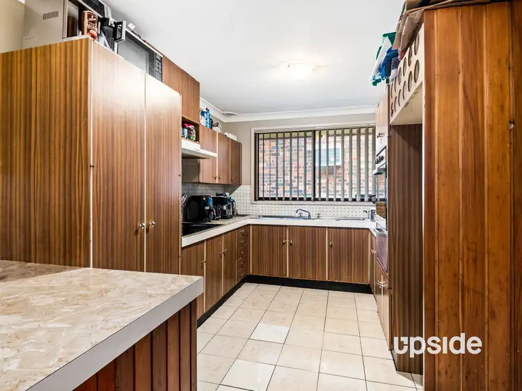 Fourth view of Homely house listing, 10 Ikara Crescent, Moorebank NSW 2170