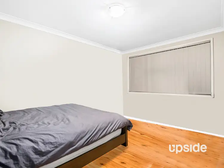 Fifth view of Homely house listing, 10 Ikara Crescent, Moorebank NSW 2170
