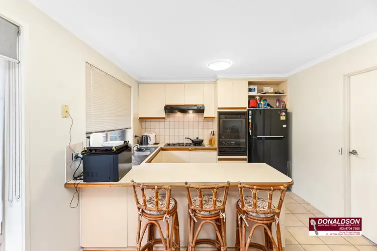 Sixth view of Homely unit listing, 2/8 Mountview Avenue, Hallam VIC 3803