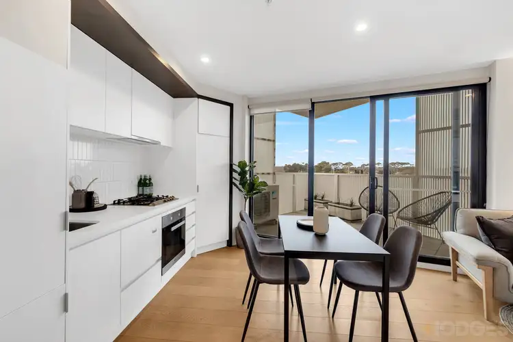 301/7 Balcombe Road, Mentone VIC 3194
