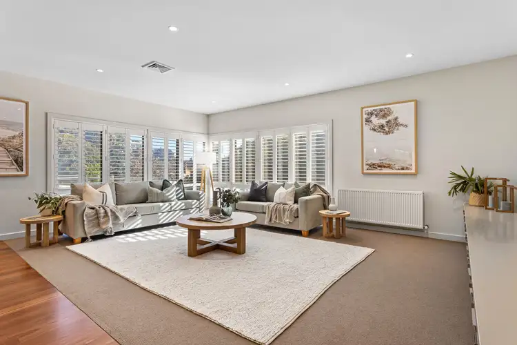 Fourth view of Homely house listing, 1 Grange Road, Mornington VIC 3931