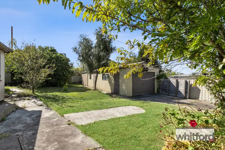 Third view of Homely house listing, 56 Deakin Street, Bell Park VIC 3215