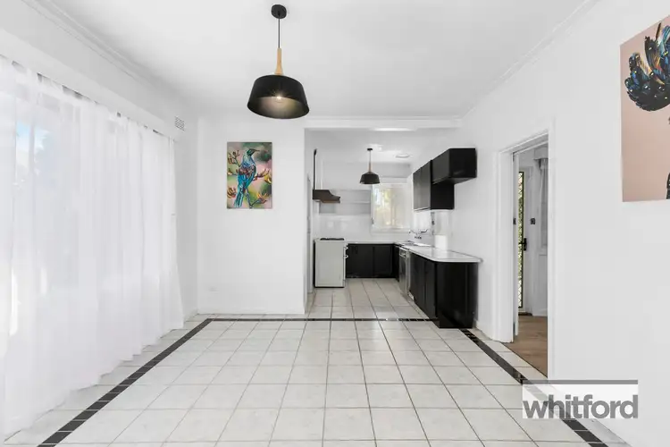 Fourth view of Homely house listing, 56 Deakin Street, Bell Park VIC 3215