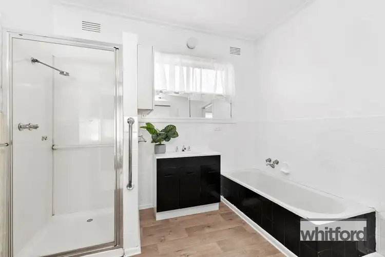 Sixth view of Homely house listing, 56 Deakin Street, Bell Park VIC 3215